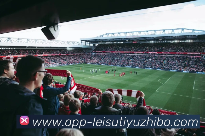 多媒体互动体验